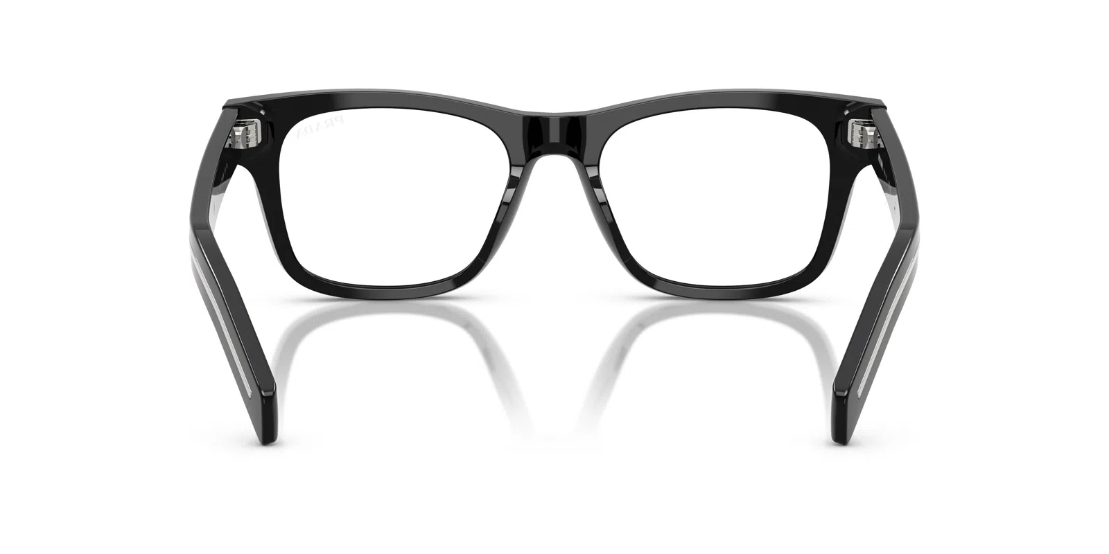 Prada A17S Sunglasses - view 47